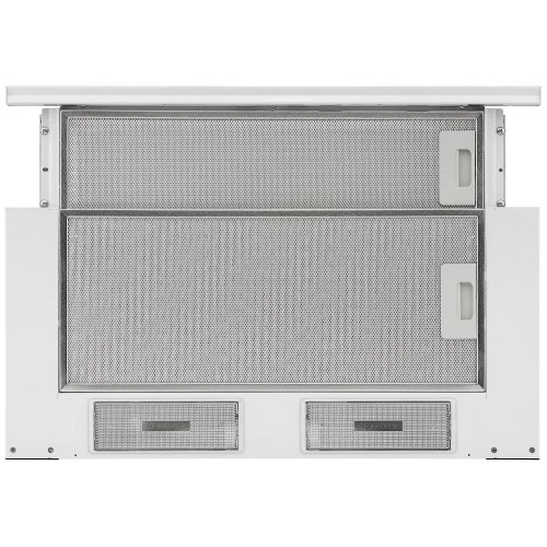 Вытяжка Krona KAMILLA ECO 600 W