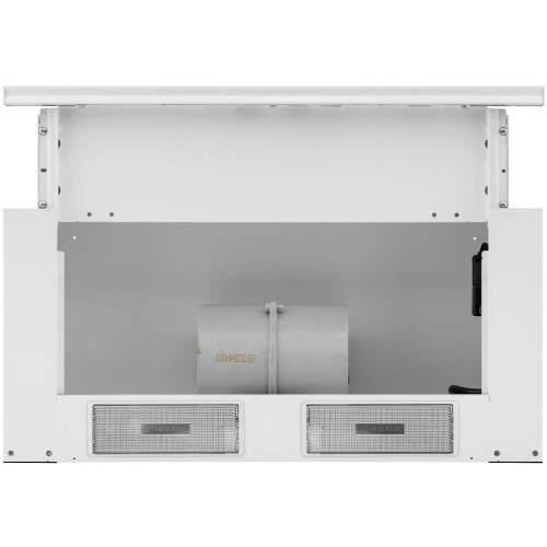 Вытяжка Krona KAMILLA ECO 600 W