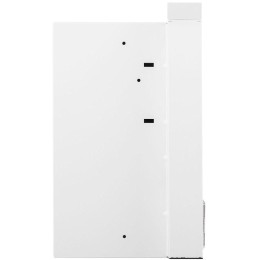 Вытяжка Krona KAMILLA ECO 600 W