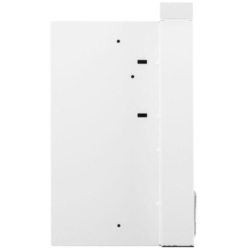 Вытяжка Krona KAMILLA ECO 600 W