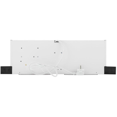 Вытяжка Krona KAMILLA ECO 600 W