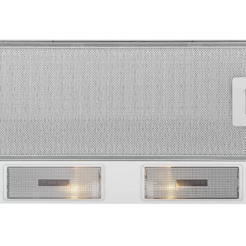 Вытяжка Krona KAMILLA ECO 600 W