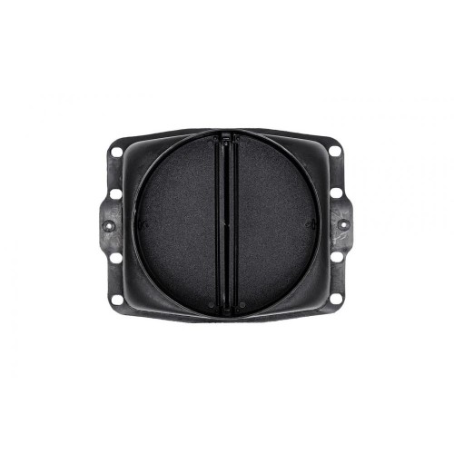 Встраиваемая вытяжка KRONA KAMILLA power 600 inox 3P