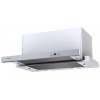 Встраиваемая вытяжка KRONA KAMILLA power 600 inox 3P
