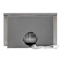 Встраиваемая вытяжка KRONA Kamilla slim 500 inox/inox