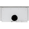 Вытяжка Krona KAMILLA slim 600 INOX (2 мотора)