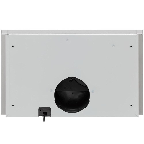 Встраиваемая вытяжка Krona KAMILLA T 500 INOX