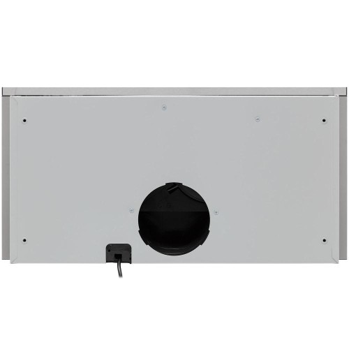 Встраиваемая вытяжка Krona KAMILLA T 600 INOX (1 мотор)