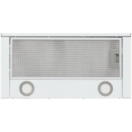 Встраиваемая вытяжка Krona KAMILLA T 600 WHITE (2 мотора)