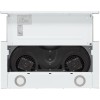 Встраиваемая вытяжка Krona KAMILLA T 600 WHITE (2 мотора)