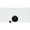 Встраиваемая вытяжка Krona KAMILLA T 600 WHITE (2 мотора)