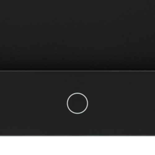 Встраиваемая вытяжка Krona KAMILLA T SENSOR 600 Black