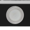 Встраиваемая вытяжка Krona KAMILLA T SENSOR 600 Black