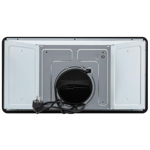 Встраиваемая вытяжка Krona KATE 600 BLACK PB