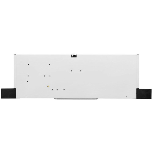 Встраиваемая вытяжка KRONA KERRY 600 WHITE PB