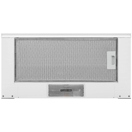 Встраиваемая вытяжка KRONA KERRY 600 WHITE PB