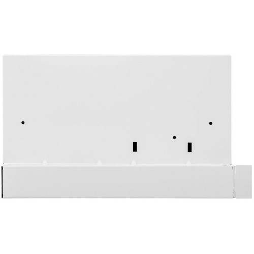 Встраиваемая вытяжка KRONA KERRY 600 WHITE PB