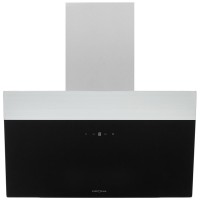 Вытяжка Krona KRISTEN A 600 black S