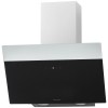 Вытяжка Krona KRISTEN A 600 black S