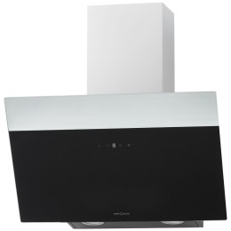 Вытяжка Krona KRISTEN A 600 black S