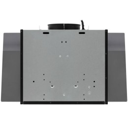 Вытяжка Krona KRISTEN A 600 black S