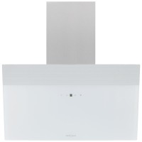 Вытяжка Krona KRISTEN A 600 white S