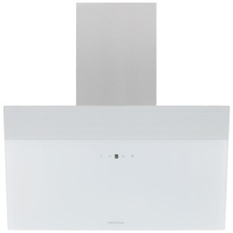 Вытяжка Krona KRISTEN A 600 white S