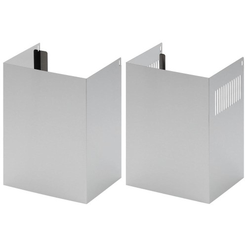 Вытяжка Krona KRISTEN A 600 white S