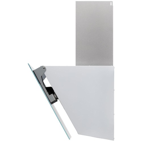 Вытяжка Krona KRISTEN A 600 white S