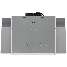 Вытяжка Krona KRISTEN A 600 white S