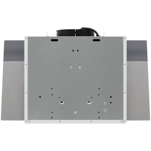 Вытяжка Krona KRISTEN A 600 white S