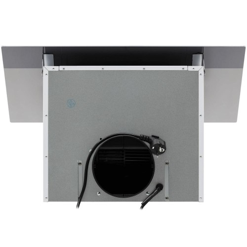 Вытяжка Krona KRISTEN A 600 white S