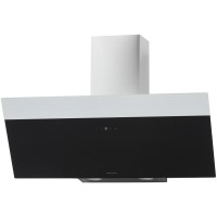 Вытяжка Krona KRISTEN A 900 black S