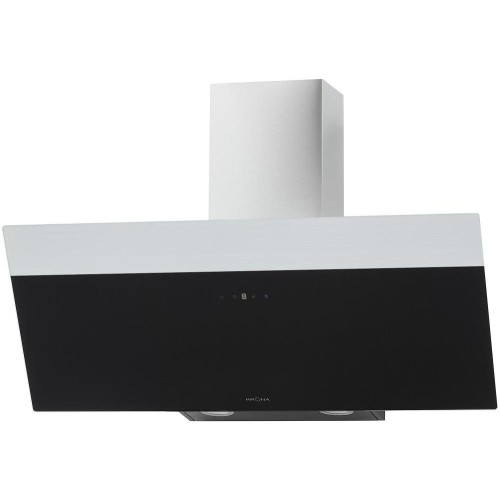 Вытяжка Krona KRISTEN A 900 black S
