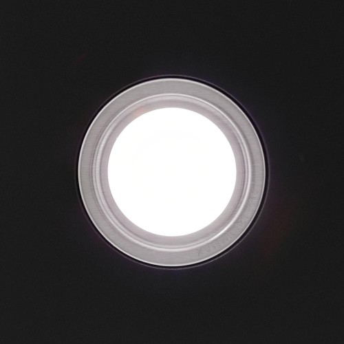 Вытяжка Krona KRISTEN A 900 black S