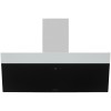 Вытяжка Krona KRISTEN A 900 black S