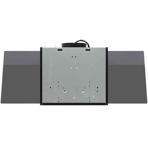 Вытяжка Krona KRISTEN A 900 black S