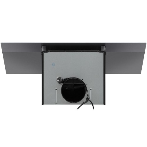 Вытяжка Krona KRISTEN A 900 black S