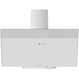 Вытяжка Krona KRISTEN A 900 white S