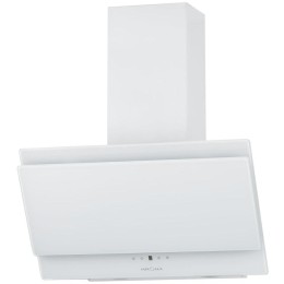 Вытяжка Krona LEA 600 white S