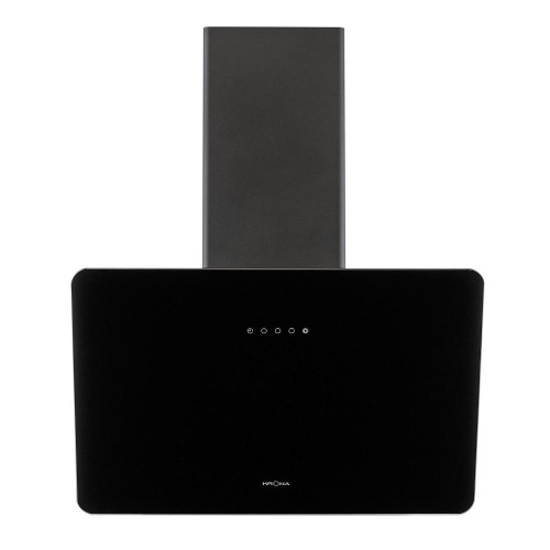 Вытяжка KRONA LIORA 600 black S