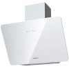 Вытяжка KRONA LIORA 600 white S