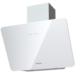 Вытяжка KRONA LIORA 600 white S
