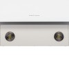 Вытяжка KRONA LIORA 600 white S