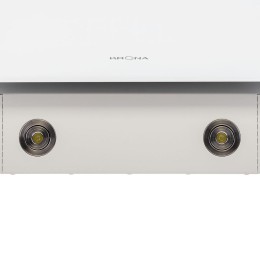 Вытяжка KRONA LIORA 600 white S