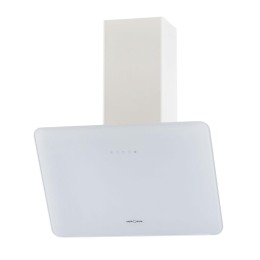 Вытяжка KRONA LIORA 600 white S