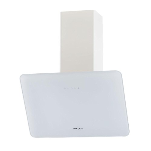 Вытяжка KRONA LIORA 600 white S