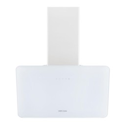 Вытяжка KRONA LIORA 600 white S