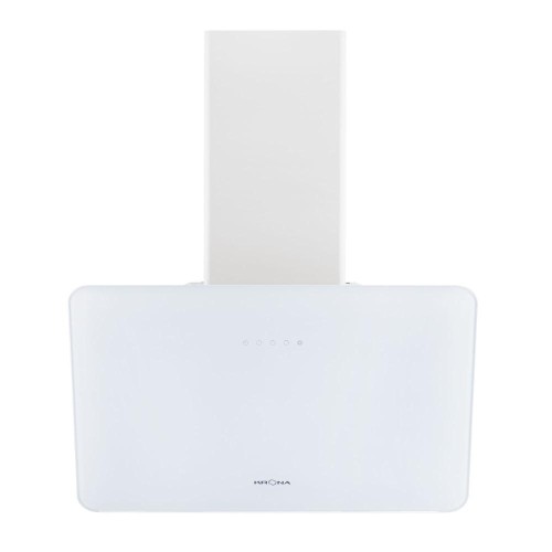 Вытяжка KRONA LIORA 600 white S