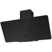 Вытяжка KRONA LIORA 900 black S